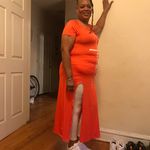 Evette White - @evettewhite53 - Instagram