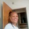 Evette White(Eve) - @evette.white - TikTok