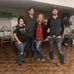Evette Whitehead - Facebook
