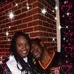 Evette Whiteings - Facebook