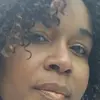evettewhite318 - @evettewhite318 - TikTok