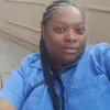 evettewhite425 - @evettewhite425 - TikTok