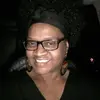 evettewhite458 - @evettewhite458 - TikTok