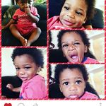 😩Timyhia Evette White😊 - @timyhiaaa.__ - Instagram