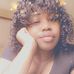 Yvette White - Facebook