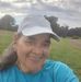 Yvette White - Facebook