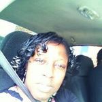 @evette.williams - Instagram