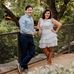 Evette Alejandre Realtor at Keller Williams City View - Facebook