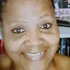 Evette - @evette.williams3 - TikTok