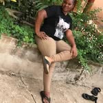 Evette H Goodman Williams - @evettewilliamsh - Instagram