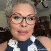 Evette Williams220 - @evettewilliams220 - TikTok