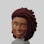 Evette Williams - @evettewilliams88 - Instagram