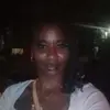 Evette Williams - @evette.williams2 - TikTok