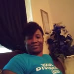Evette Williams - @evette8338 - Instagram