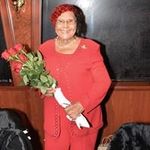 Evette Williams - @evette6388 - Instagram