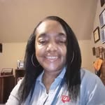 Evette Williams - @evette573 - Instagram