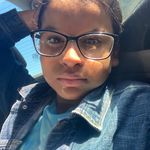 Evette williams - @evette5675 - Instagram