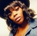 Evette Williams - Facebook