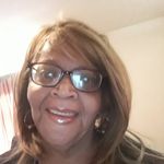 evette williams - @pttylightbrown - Instagram