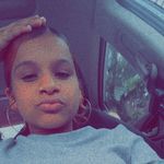 Evette williams - @evette2264 - Instagram