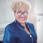 Evette Williams - @mrsw_vuu - Instagram