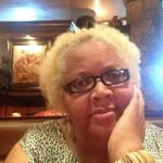 Evette Williams - @pttyredd.57 - Instagram