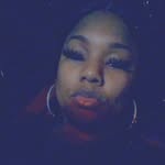 Evette Williams - @bosswidow83 - Instagram