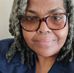 Evette Williams - Facebook