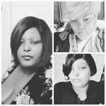 Evette Williams - @evettewilliams11 - Instagram