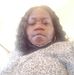 Evette Williams - Facebook