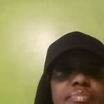 Evette Williams - @evette.williams.5245 - Instagram
