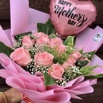Evette Williams - @evette.williams.5454 - Instagram