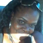 Evette Williams - @williamsevette525 - Instagram