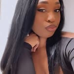 Evette Williams - @_fitwithgains_ - Instagram