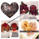 Evette Williams - @evette.2009 - Instagram