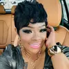 Evette Williams - @e.v.e.75 - TikTok