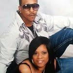 Evette Williams - @evetteshouseofstyles - Instagram