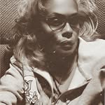 Evette Williams - @evettewilliams66 - Instagram
