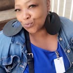 Evette Williams - @evettewilliams460 - Instagram