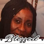 Evette Williams - @evette.williams.9461 - Instagram