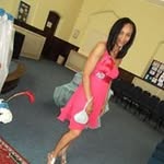 Evette Williams - @evettewilliams2002 - Instagram