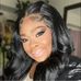Evette Williams - Facebook
