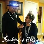 Evette Williams - @evette.williams.982 - Instagram