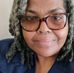 Evette Williams - Facebook