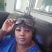 Evette Williams - Facebook