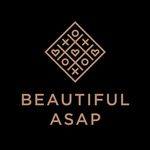Evette Williams - @beautifulasap - Instagram