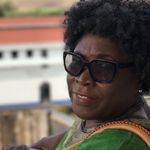 Evette Williams - @evettewilliamsrn - Instagram