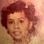 Evette Williams - @williamsevette - Instagram