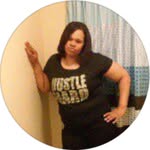 Evette Williams - @nicolewilliam3420 - Instagram