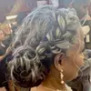 Evette Williams - @mrs.evettewilliams - TikTok